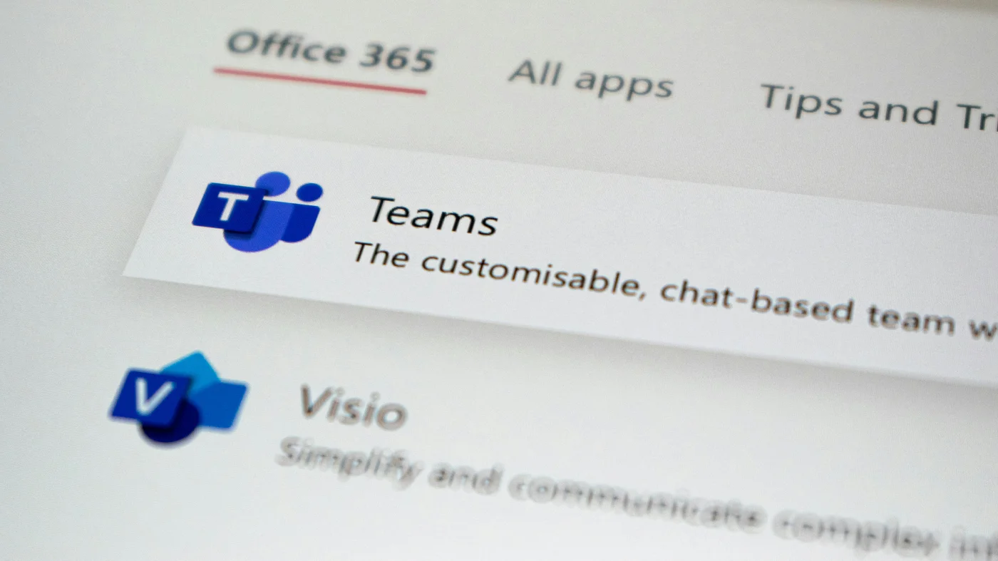 CRM automation team software dashboard