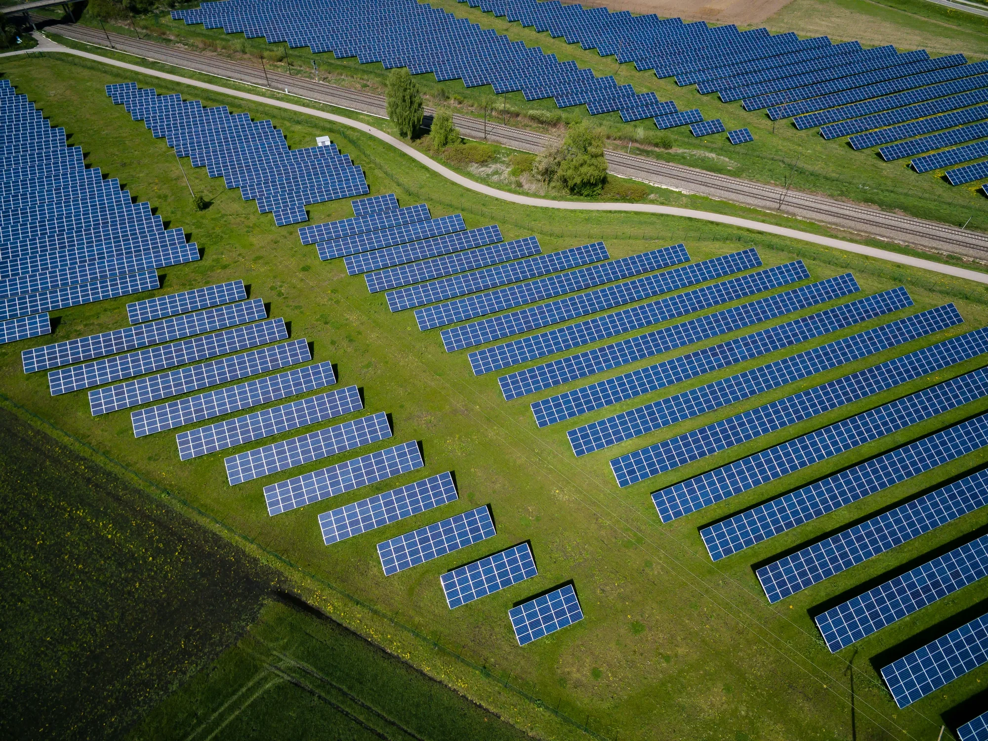 Infralectric clean energy wind turbines infrastructure transformation