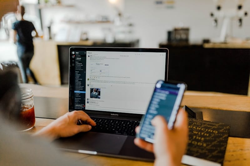 OpenRates Only — Klaviyo email and SMS marketing agency for eCommerce brands