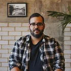 Softoo Founder