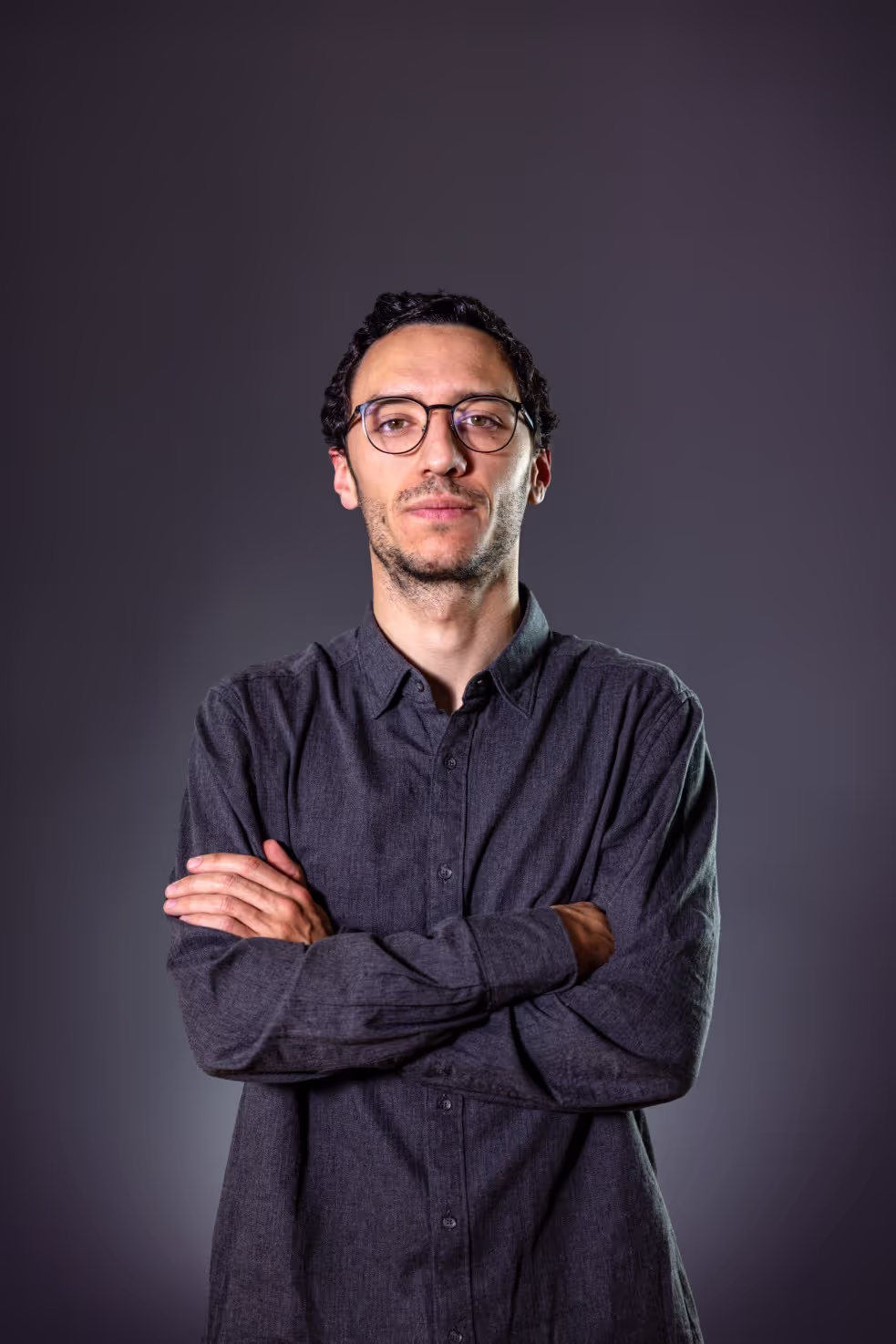 Ricardo Veranda