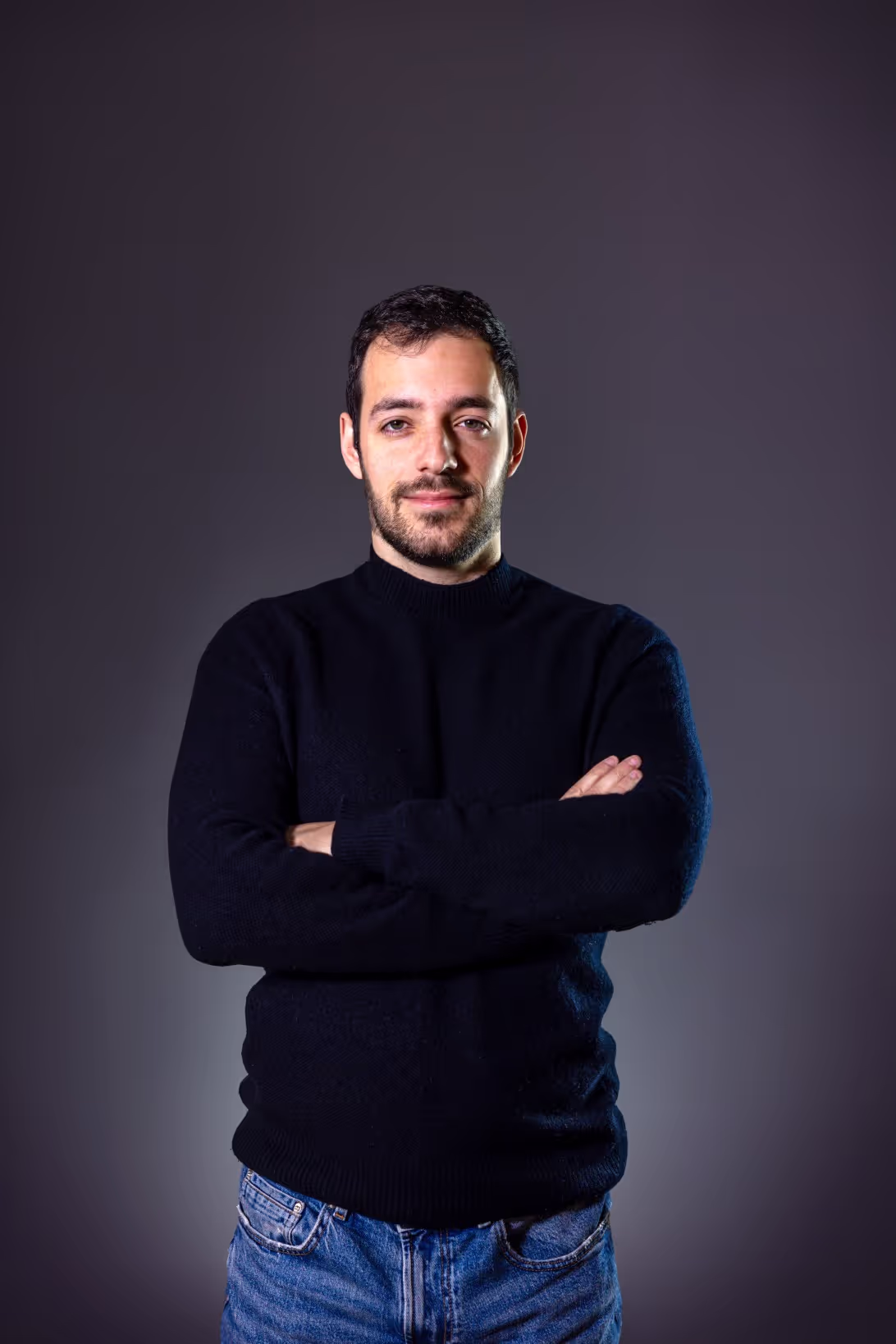 Diogo Adriano