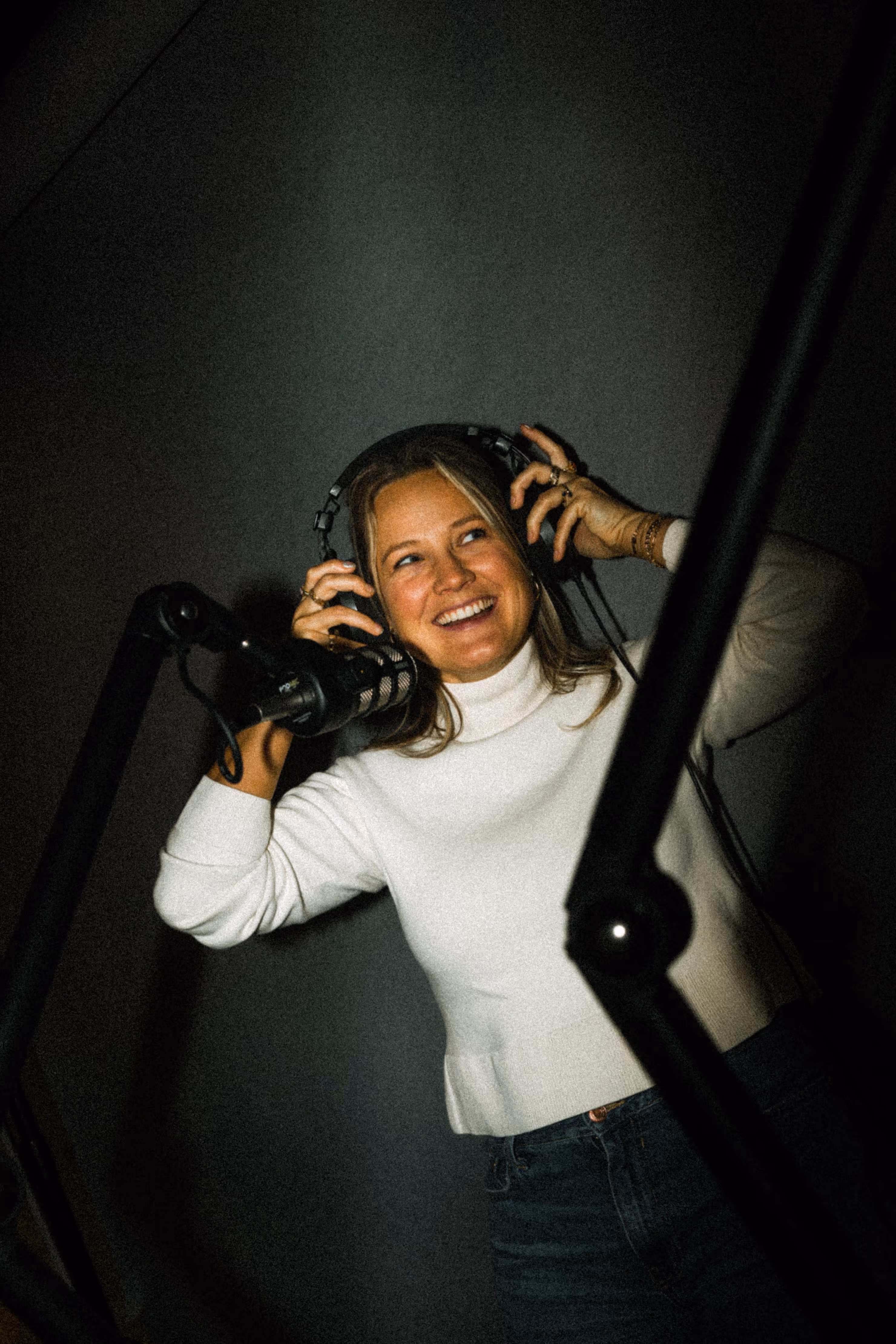 Video Editor Intern